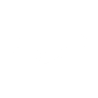 Terbiye Logo
